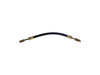 Brake Hydraulic Hose Dorman-First Stop H381085