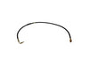 Brake Hydraulic Hose Dorman-First Stop H381086
