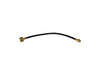 Brake Hydraulic Hose Dorman-First Stop H381089