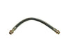 Brake Hydraulic Hose Dorman-First Stop H38109