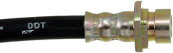 Brake Hydraulic Hose Dorman-First Stop H381091