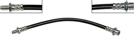 Brake Hydraulic Hose Dorman-First Stop H381093