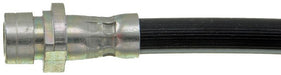Brake Hydraulic Hose Dorman-First Stop H381094