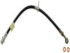 Brake Hydraulic Hose Dorman-First Stop H381094