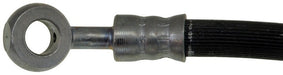 Brake Hydraulic Hose Dorman-First Stop H381095