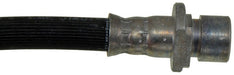 Brake Hydraulic Hose Dorman-First Stop H381095