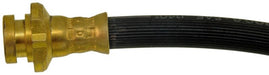Brake Hydraulic Hose Dorman-First Stop H381097