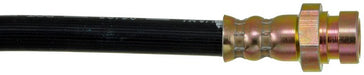 Brake Hydraulic Hose Dorman-First Stop H381098