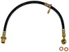 Brake Hydraulic Hose Dorman-First Stop H381099