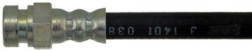 Brake Hydraulic Hose Dorman-First Stop H381103