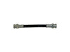Brake Hydraulic Hose Dorman-First Stop H381103