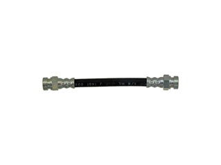 Brake Hydraulic Hose Dorman-First Stop H381103