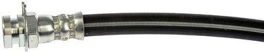 Brake Hydraulic Hose Dorman-First Stop H381104