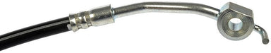Brake Hydraulic Hose Dorman-First Stop H381104