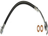 Brake Hydraulic Hose Dorman-First Stop H381104