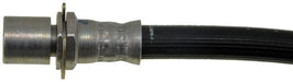 Clutch Hydraulic Hose Dorman-First Stop H38111