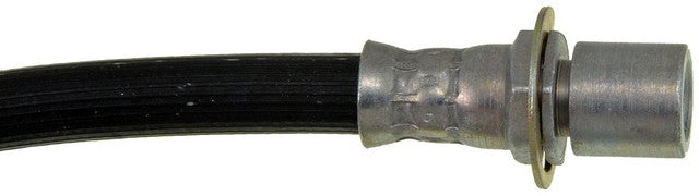 Clutch Hydraulic Hose Dorman-First Stop H38111