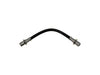 Clutch Hydraulic Hose Dorman-First Stop H38111