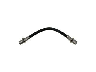 Clutch Hydraulic Hose Dorman-First Stop H38111