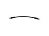 Brake Hydraulic Hose Dorman-First Stop H381116