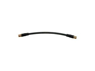 Brake Hydraulic Hose Dorman-First Stop H381116
