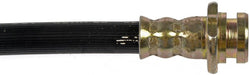 Brake Hydraulic Hose Dorman-First Stop H381120