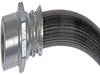 Clutch Hydraulic Hose Dorman-First Stop H38113