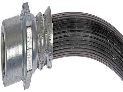 Clutch Hydraulic Hose Dorman-First Stop H38113