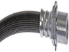 Clutch Hydraulic Hose Dorman-First Stop H38113
