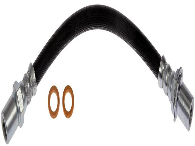 Clutch Hydraulic Hose Dorman-First Stop H38113