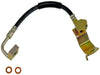 Brake Hydraulic Hose Dorman-First Stop H381133