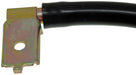Brake Hydraulic Hose Dorman-First Stop H381134