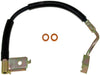 Brake Hydraulic Hose Dorman-First Stop H381134