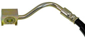 Brake Hydraulic Hose Dorman-First Stop H381135