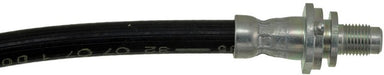 Brake Hydraulic Hose Dorman-First Stop H381136