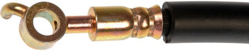 Clutch Hydraulic Hose Dorman-First Stop H381137