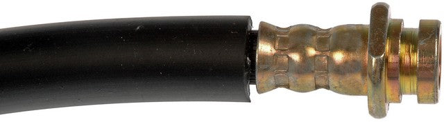 Clutch Hydraulic Hose Dorman-First Stop H381137