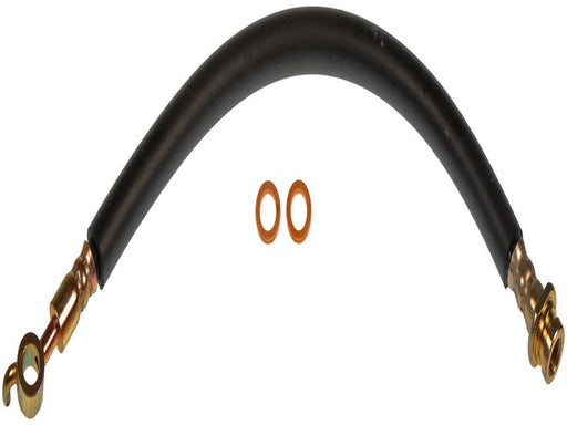 Clutch Hydraulic Hose Dorman-First Stop H381137