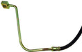 Brake Hydraulic Hose Dorman-First Stop H381138