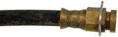 Brake Hydraulic Hose Dorman-First Stop H381138