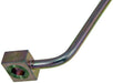 Brake Hydraulic Hose Dorman-First Stop H381139