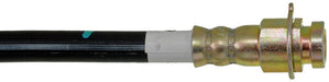 Brake Hydraulic Hose Dorman-First Stop H381139