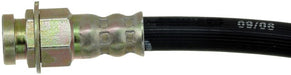 Brake Hydraulic Hose Dorman-First Stop H381142