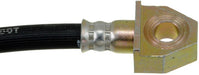 Brake Hydraulic Hose Dorman-First Stop H381142