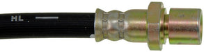 Brake Hydraulic Hose Dorman-First Stop H381147