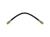 Brake Hydraulic Hose Dorman-First Stop H381147