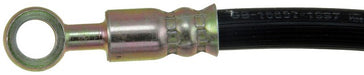 Brake Hydraulic Hose Dorman-First Stop H381148