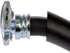 Brake Hydraulic Hose Dorman-First Stop H381157
