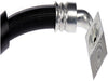 Brake Hydraulic Hose Dorman-First Stop H381157