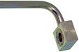 Brake Hydraulic Hose Dorman-First Stop H381159